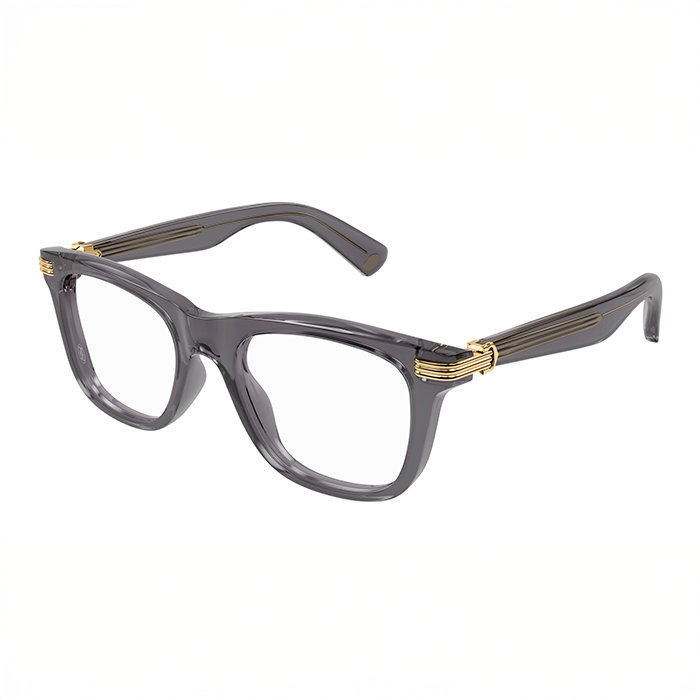 CT0558O Première Acetate Eyeglasses