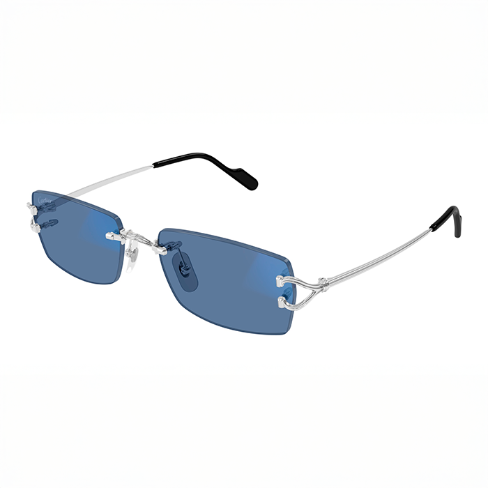 CT0563S Blue and Beyond Transitional Sunglasses
