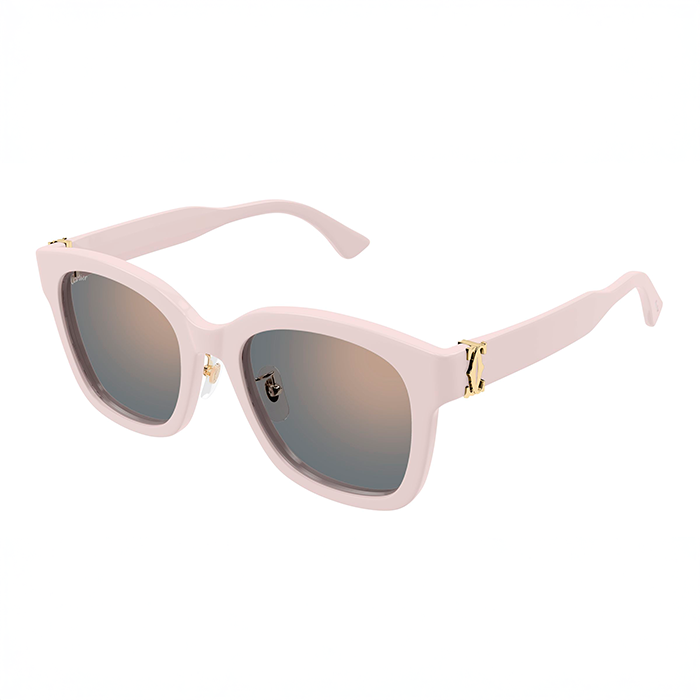 CT0589SA Contemporary Sunglasses
