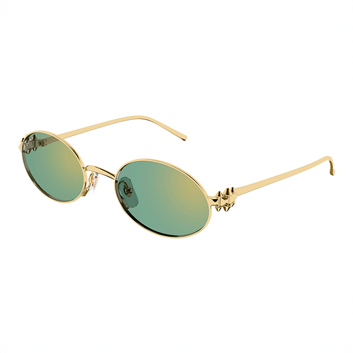 CT0644S Clash Sunglasses