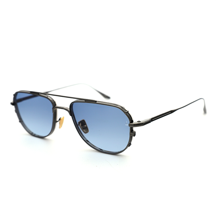 Jacques Marie Mage - Cendrars Sunglasses – MEG