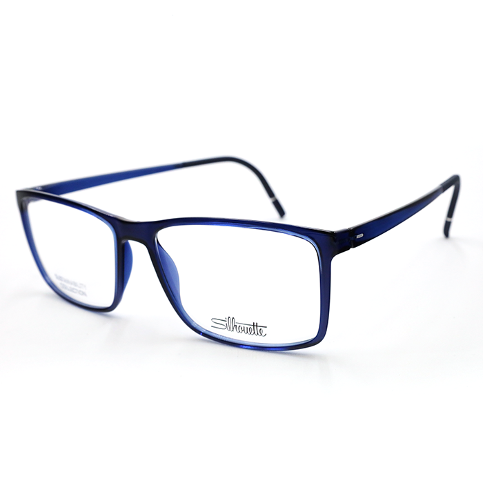 Clear Sky 2972 Eyeglasses