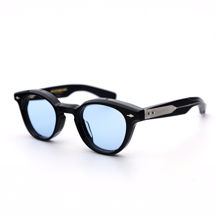 Clemens Sunglasses