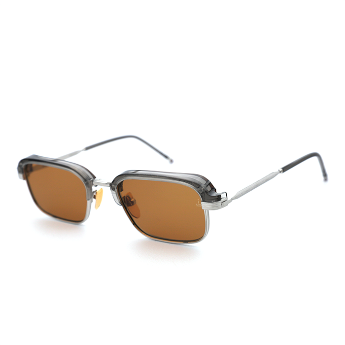 Comanche Sunglasses