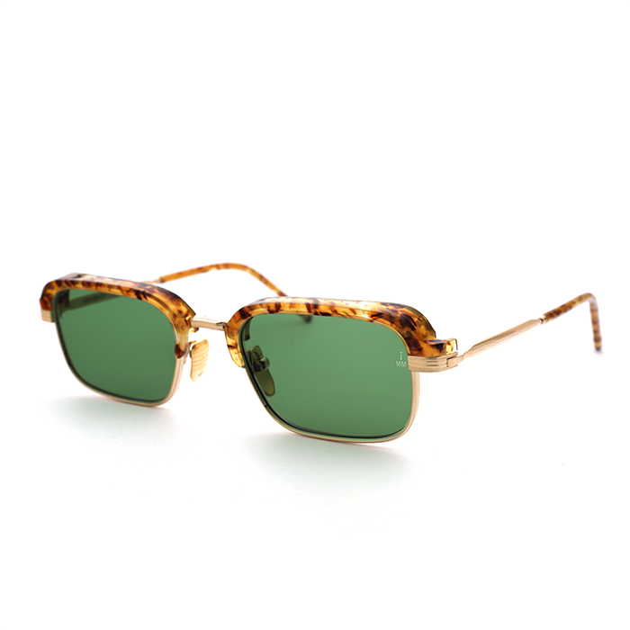 Comanche Sunglasses