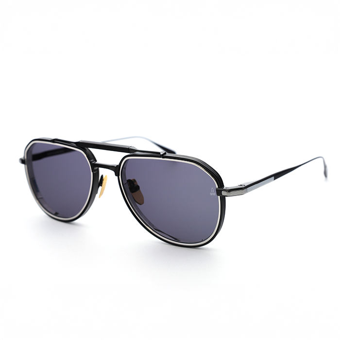 Commander Sunglasses