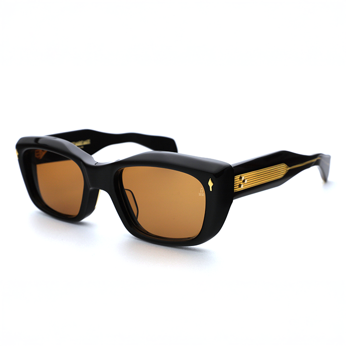 Corniche Sunglasses