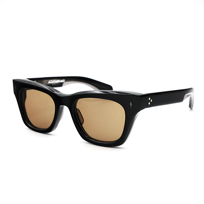 Dealan Sunglasses