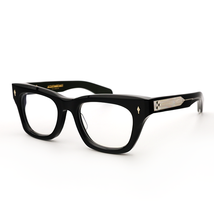 Dealan Eyeglasses