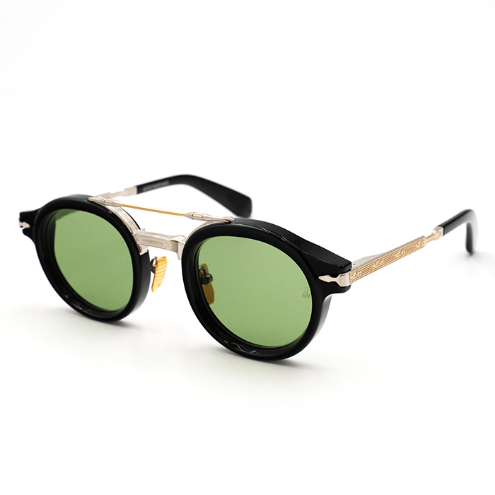 Delage Sunglasses
