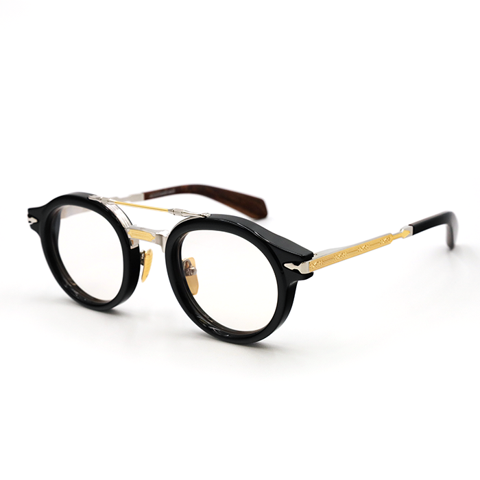 Delage Eyeglasses