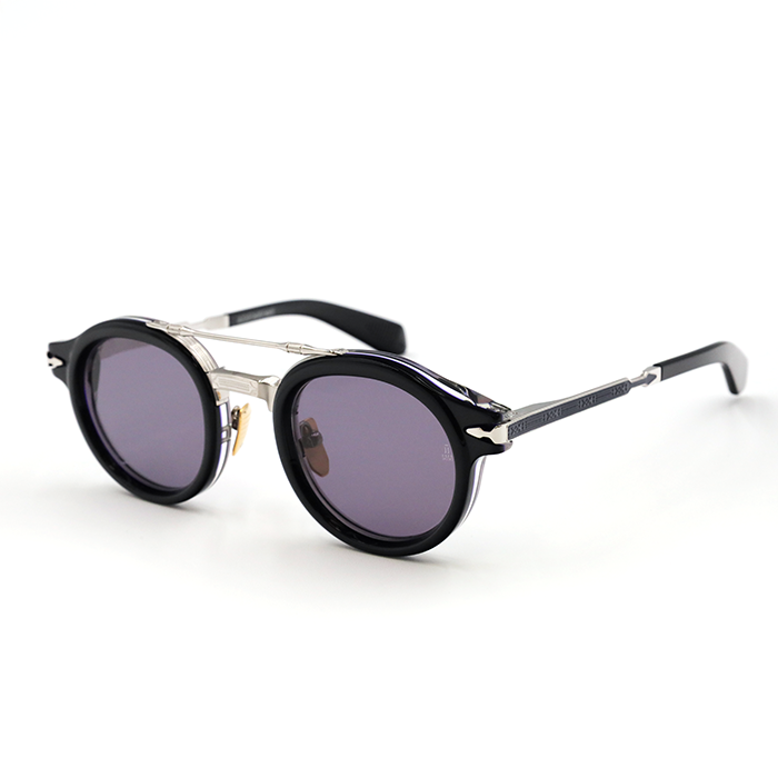 Delage Sunglasses
