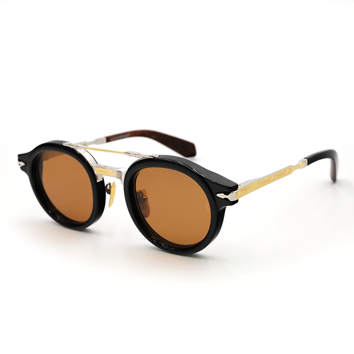 Delage Sunglasses