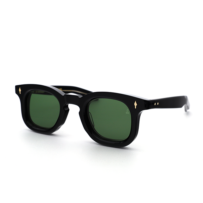 Devaux Sunglasses