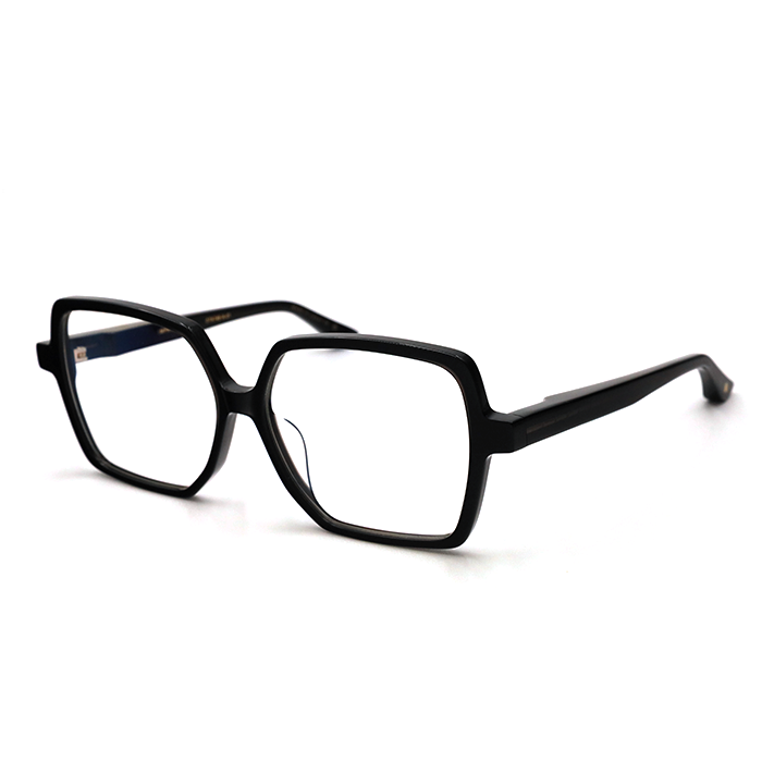 Imprynt Eyeglasses