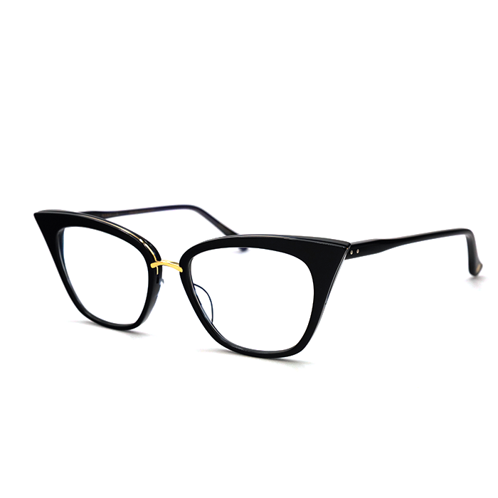 Rebella Eyeglasses