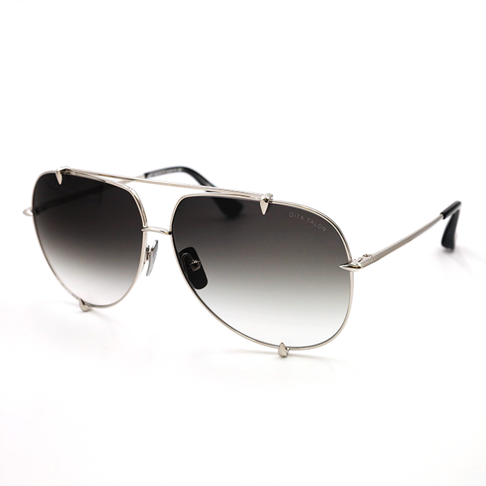 Talon Sunglasses