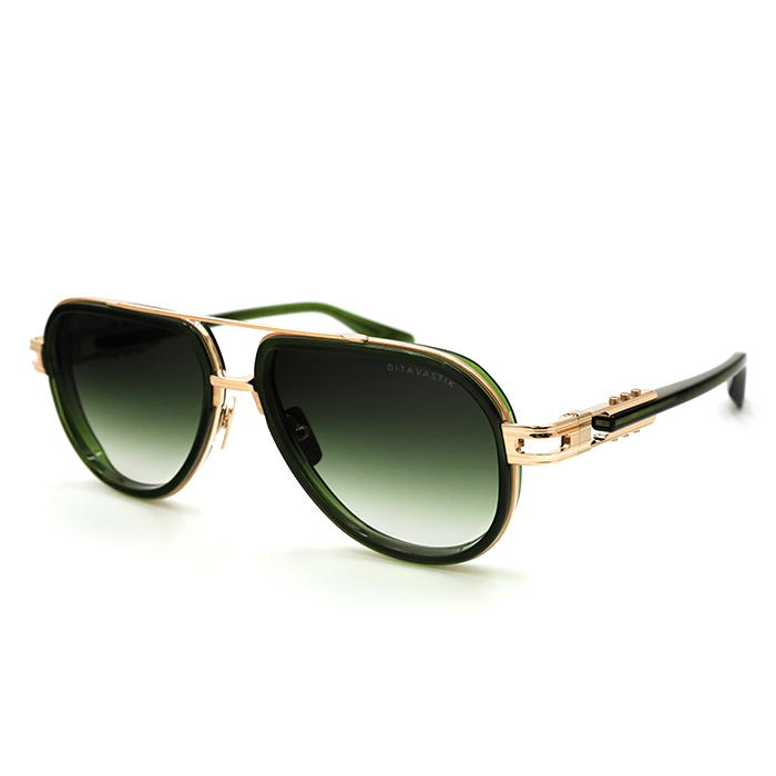 Vastik Sunglasses