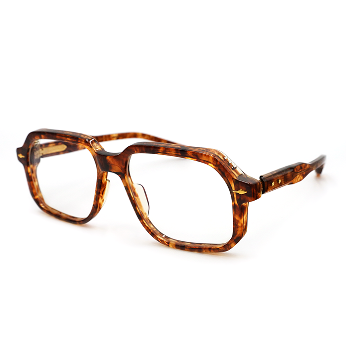 Domoto Eyeglasses