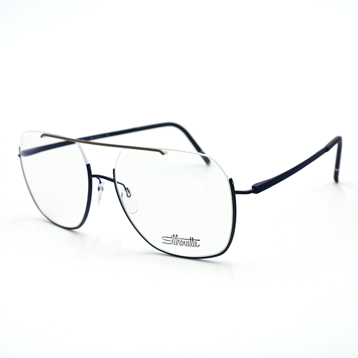 Dynamic Dawn 5570 Eyeglasses