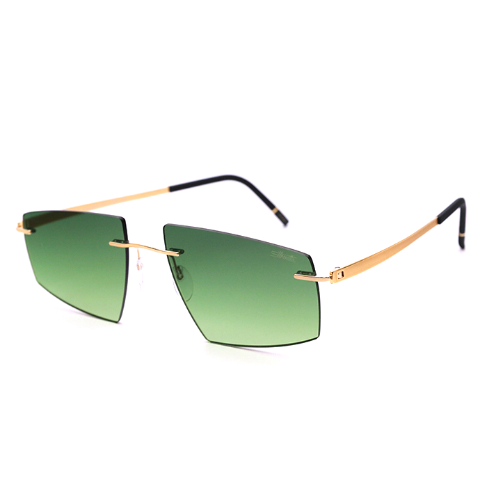 Escondido 8747 Sunglasses