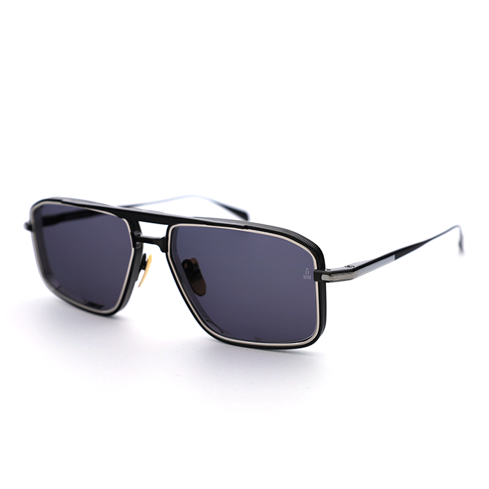 Earl Sunglasses