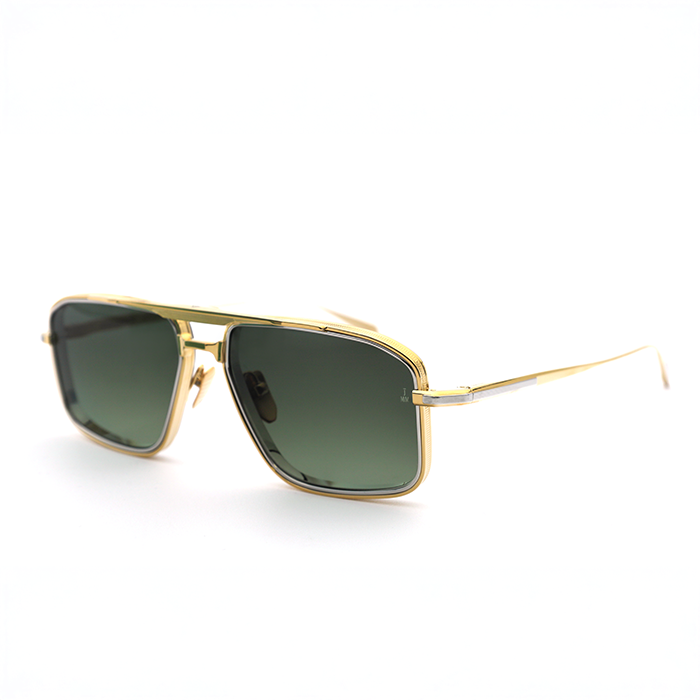 Earl Sunglasses