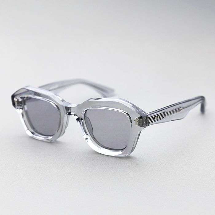 Eichler Sunglasses