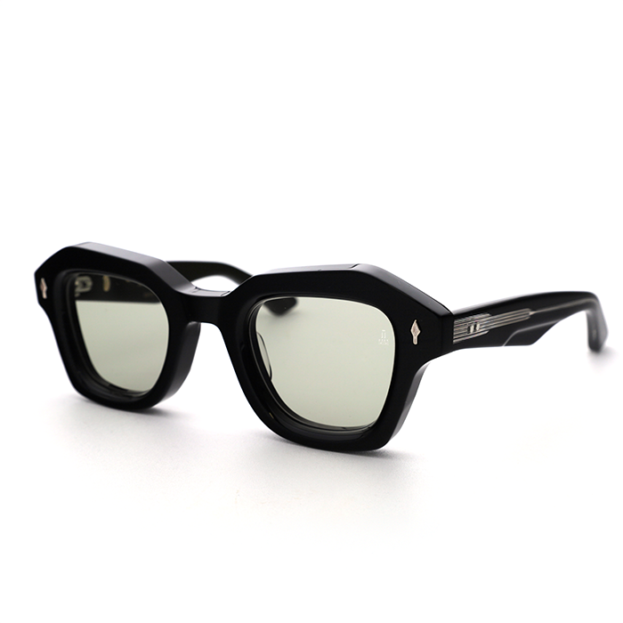 Eichler Sunglasses