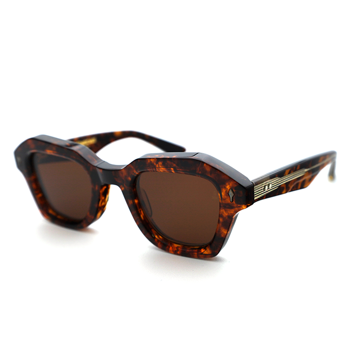 Eichler Sunglasses