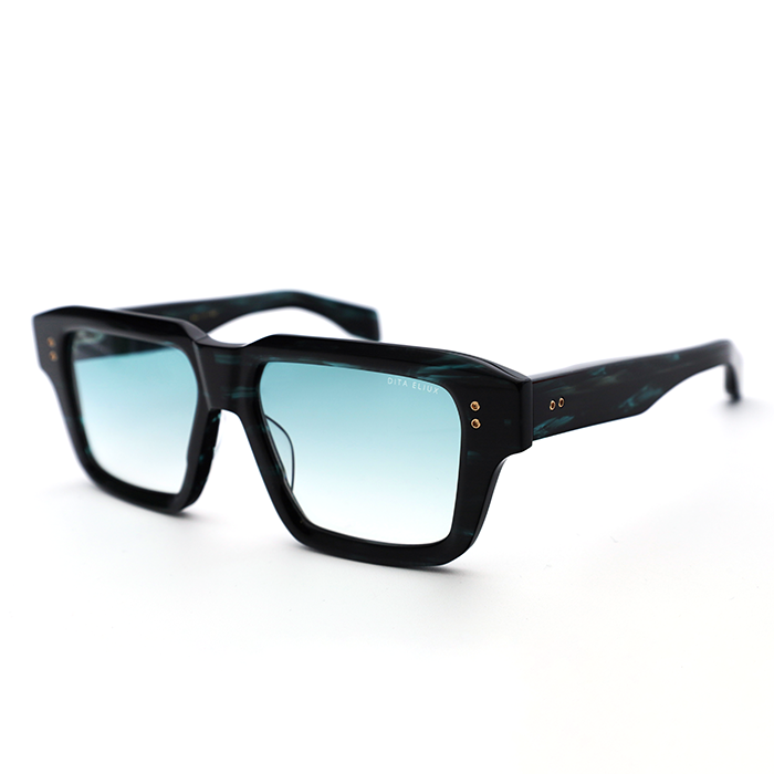 Eliux Sunglasses