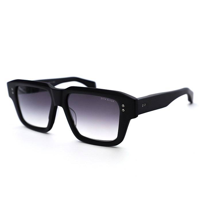 Eliux Sunglasses