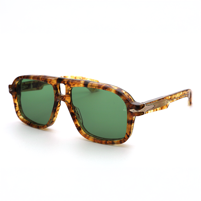 Elkhart Sunglasses