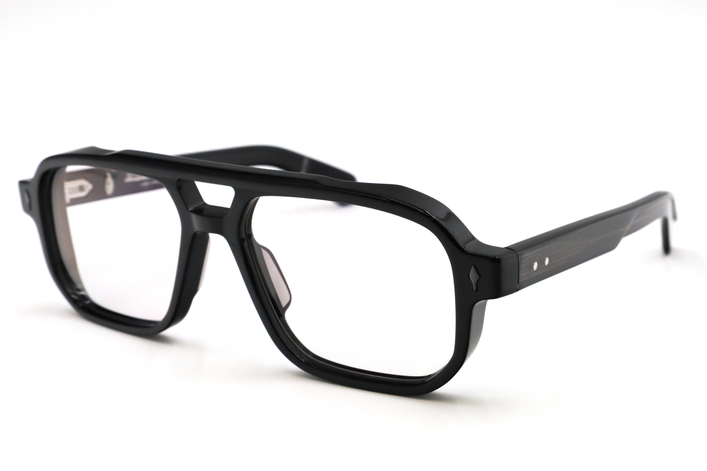 Evans Eyeglasses