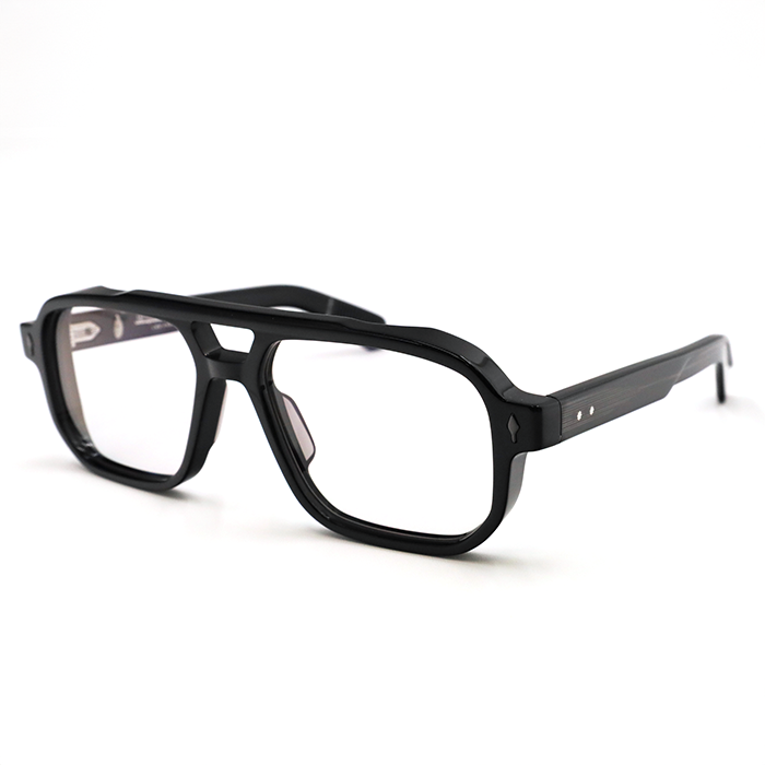 Evans Eyeglasses