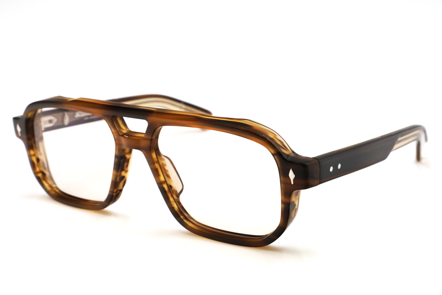 Evans Eyeglasses