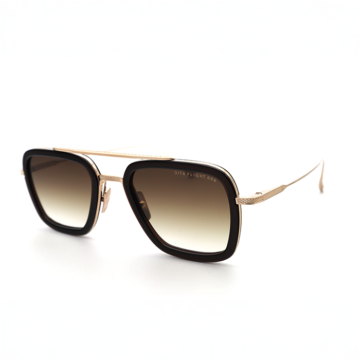 Flight.006 Sunglasses