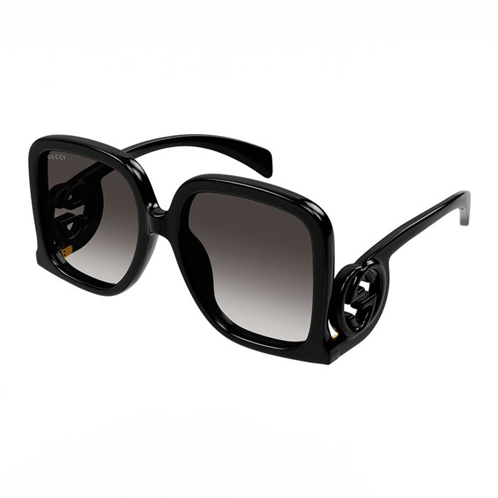 GG1326S Sunglasses