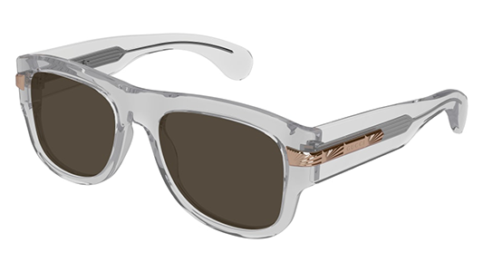 GG1517S Sunglasses