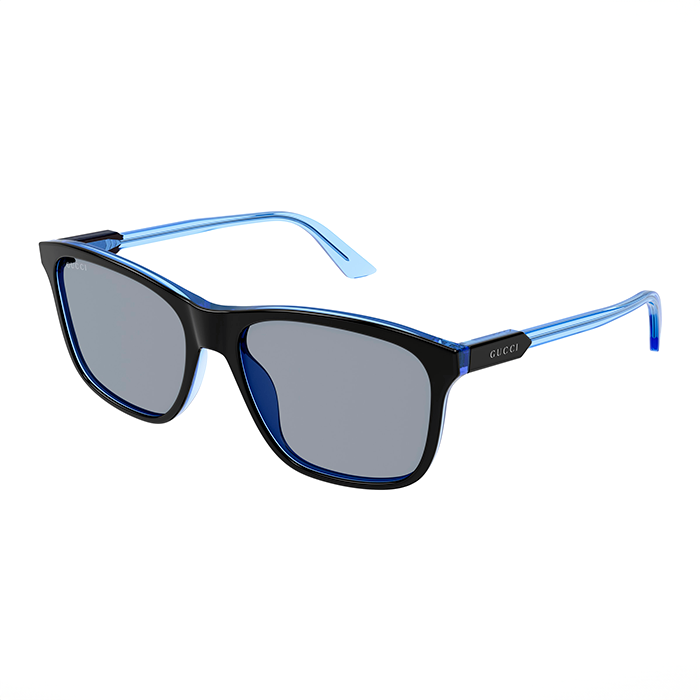 GG1819S Sunglasses