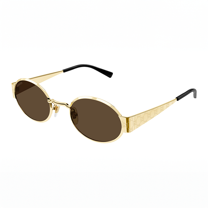 GG1854S Sign Sunglasses