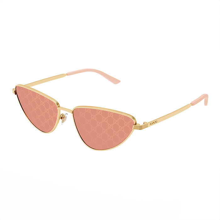 GG1879S Sunglasses