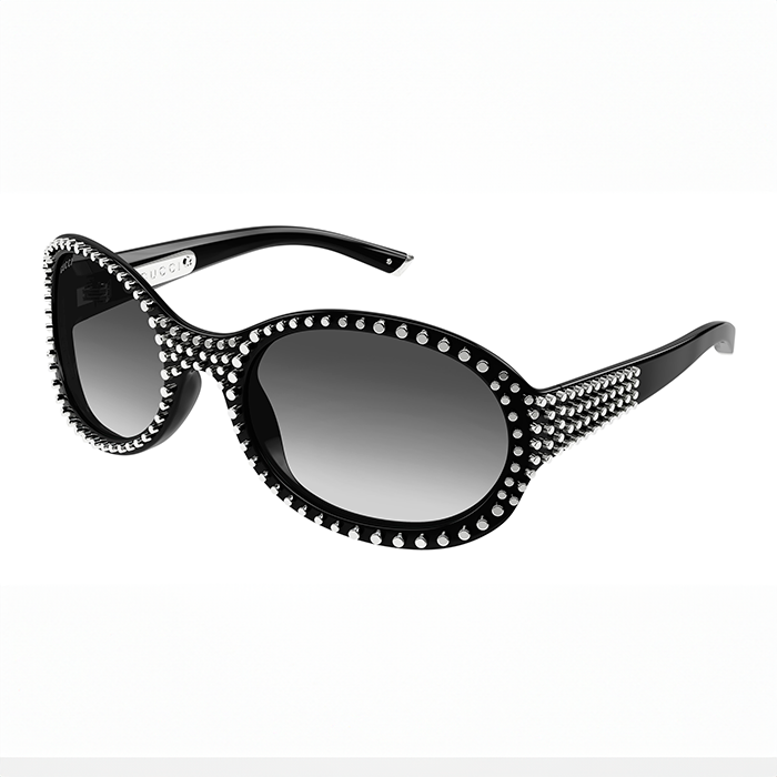 GG2013 Sunglasses