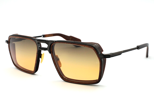 GT-R Sunglasses