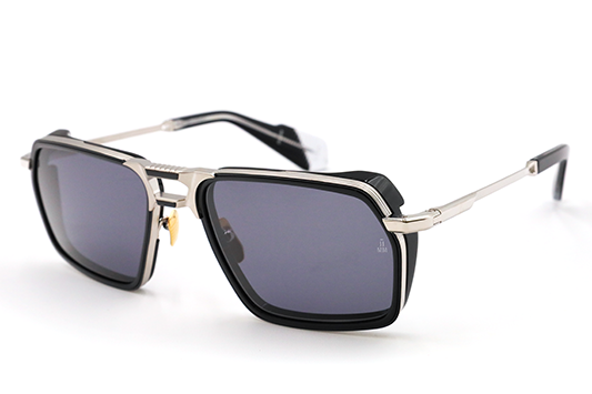 GT-R Sunglasses