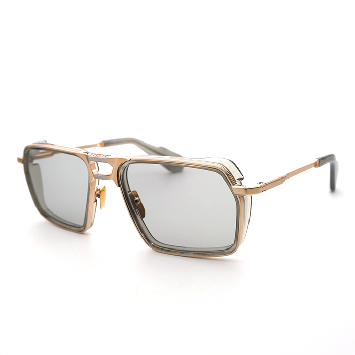 GT-R Sunglasses