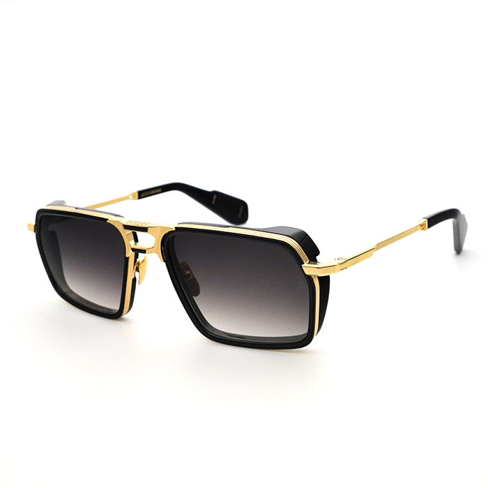 GT-R Sunglasses