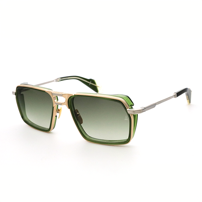 GT-R Sunglasses