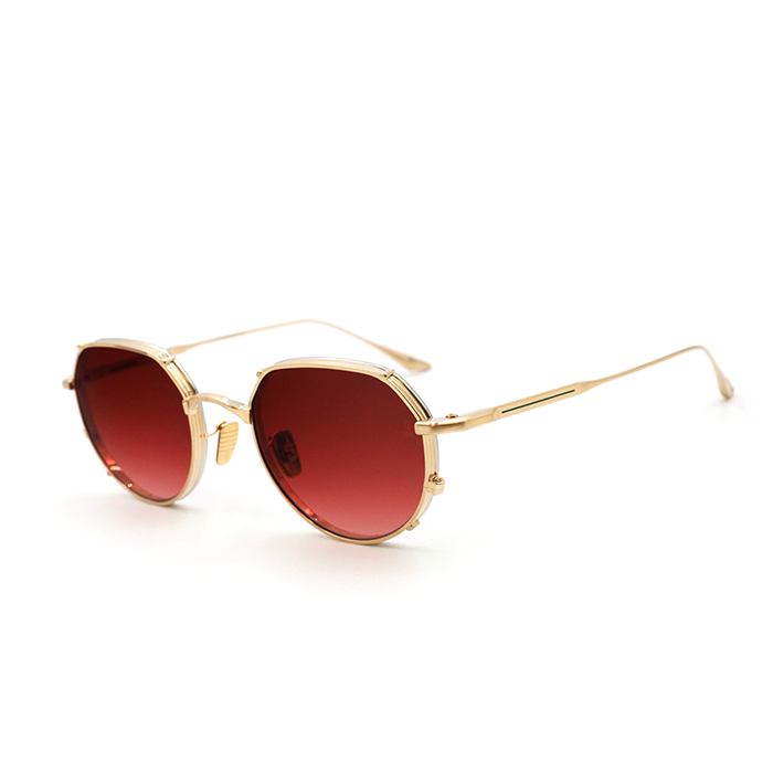 Hartana Sunglasses