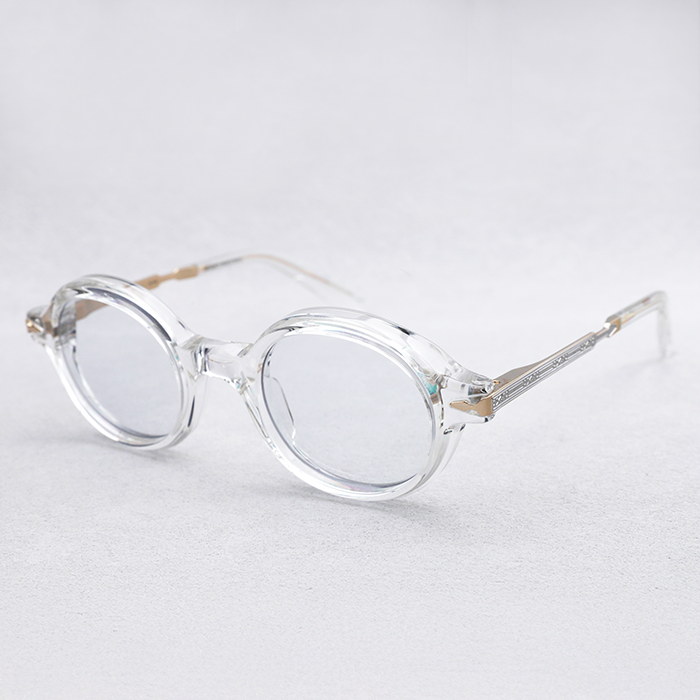 Hartigan Eyeglasses